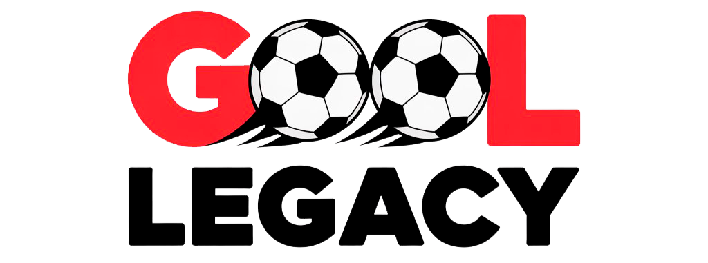 Gol Legacy Internatioanal